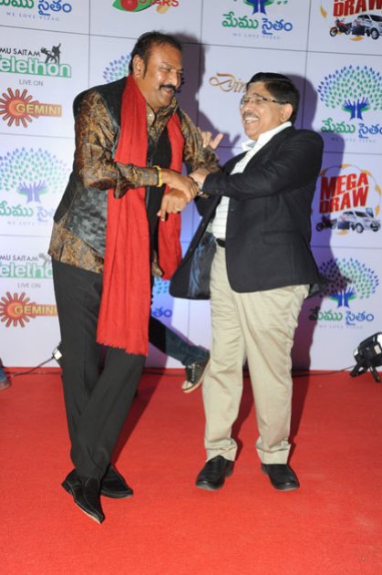 Memu-Saitham-Dinner-with-the-Stars